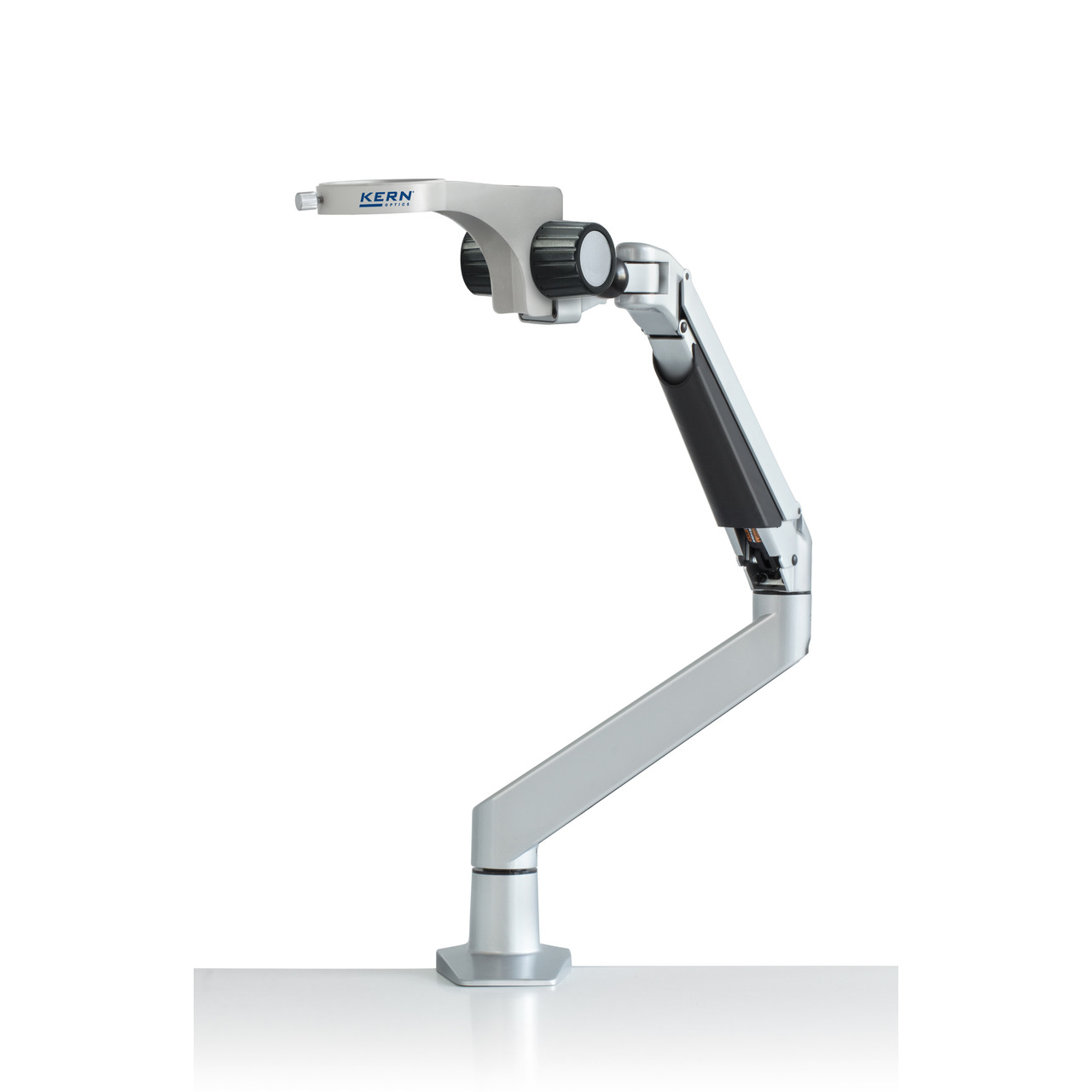 Stereomikroskop-Ständer KERN OZB-A6302