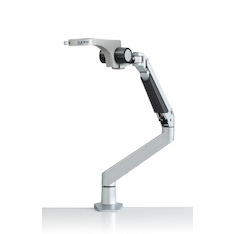 Stereomikroskop-Ständer KERN OZB-A6302