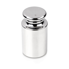 Prüfgewicht KERN 327-12