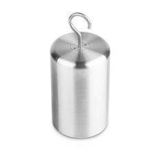 Prüfgewicht KERN 347-146