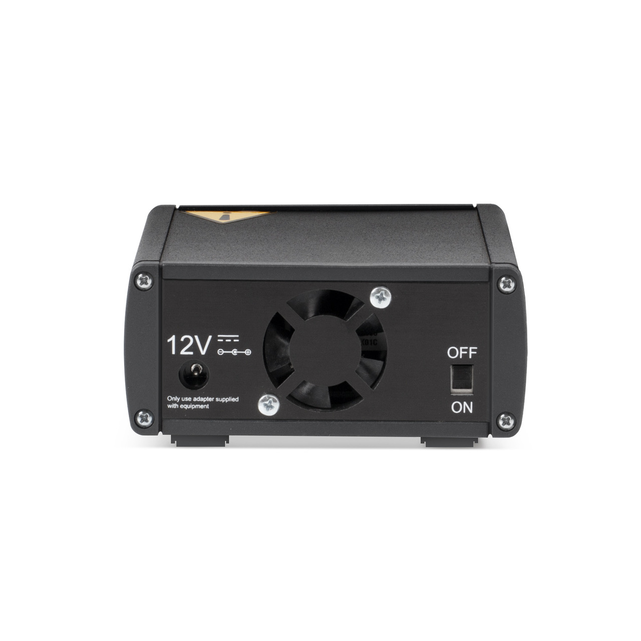 Ionisator KERN YBI-01A