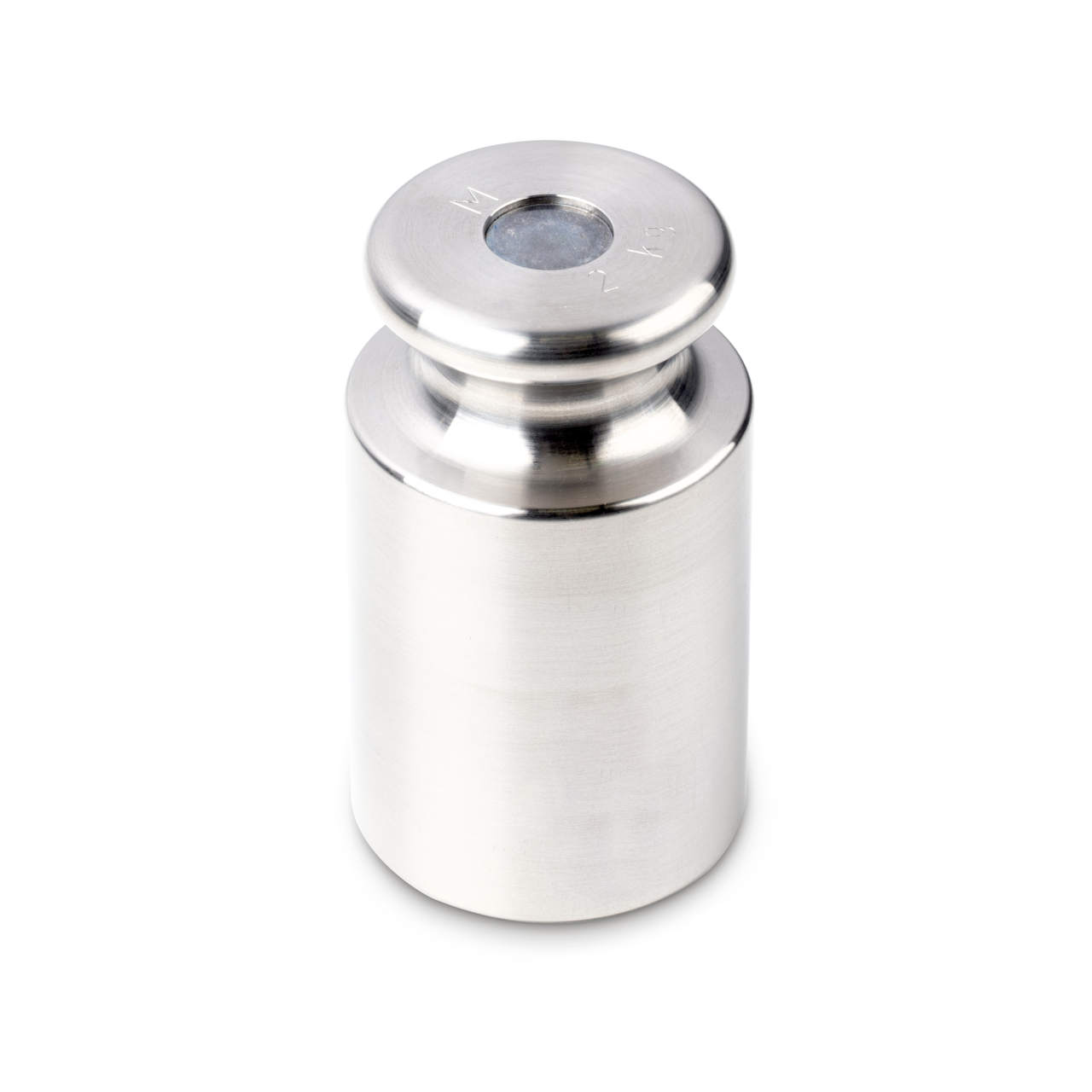 Prüfgewicht KERN 347-12