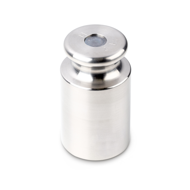 Prüfgewicht KERN 347-12