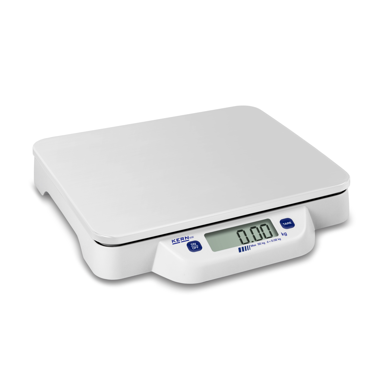 Tischwaage KERN ECE 50K-2N