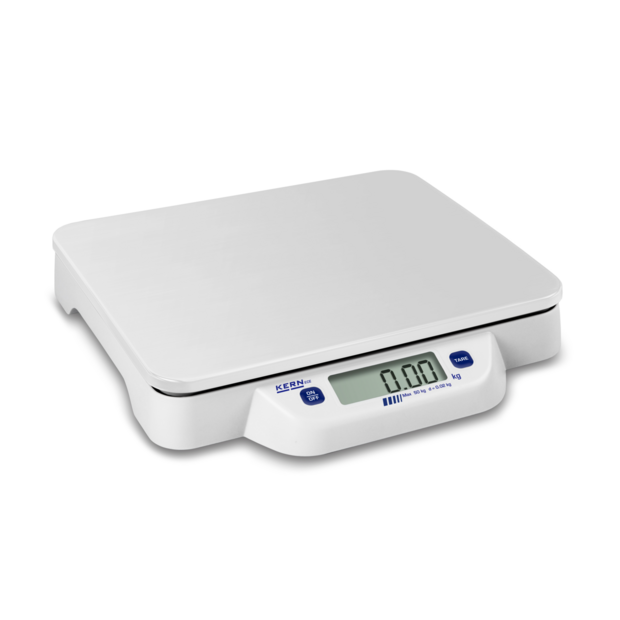 Tischwaage KERN ECE 50K-2N