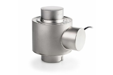 Wäge-/Kraftmesszelle Messzelle 20t (~200kN)