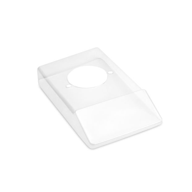 Arbeitsschutzhaube KERN 572-A02S05