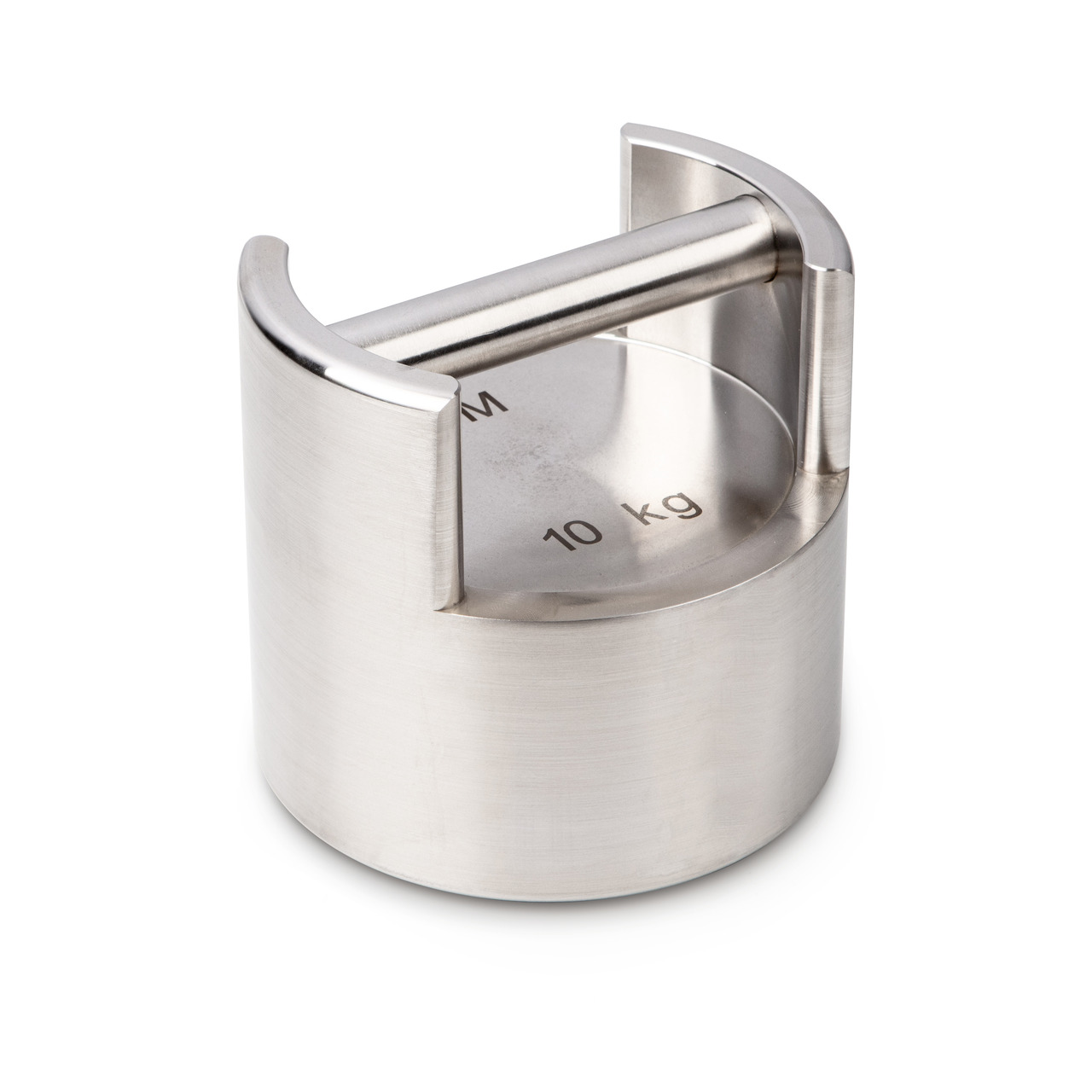 Prüfgewicht KERN 347-141