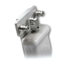 Aufsätze SAUTER FK-A02