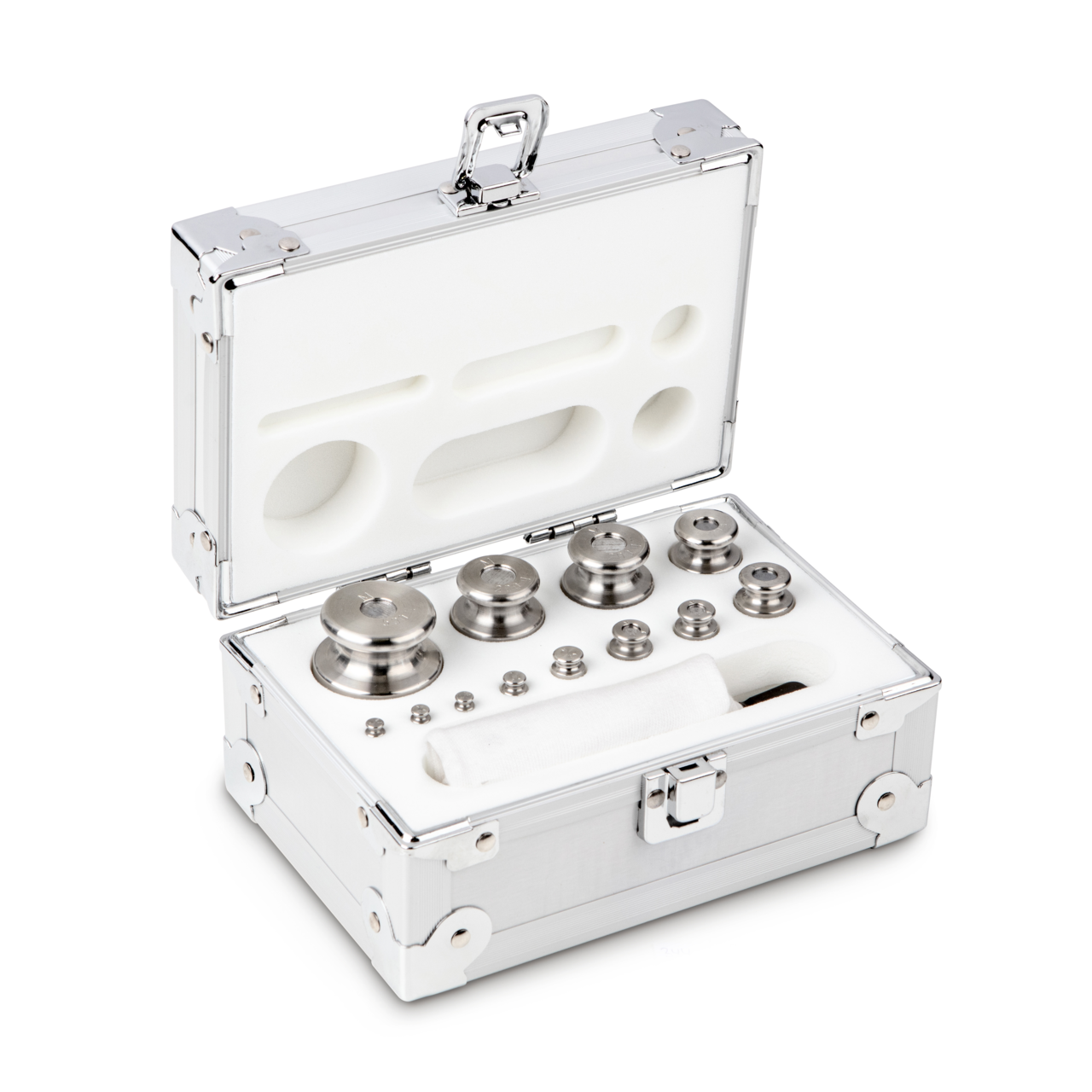 Gewichtssatz KERN 354-056