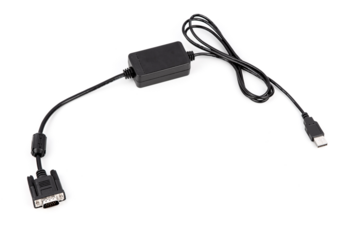Adapter KERN KUP-03 USB-Device Schnittstellenkabel