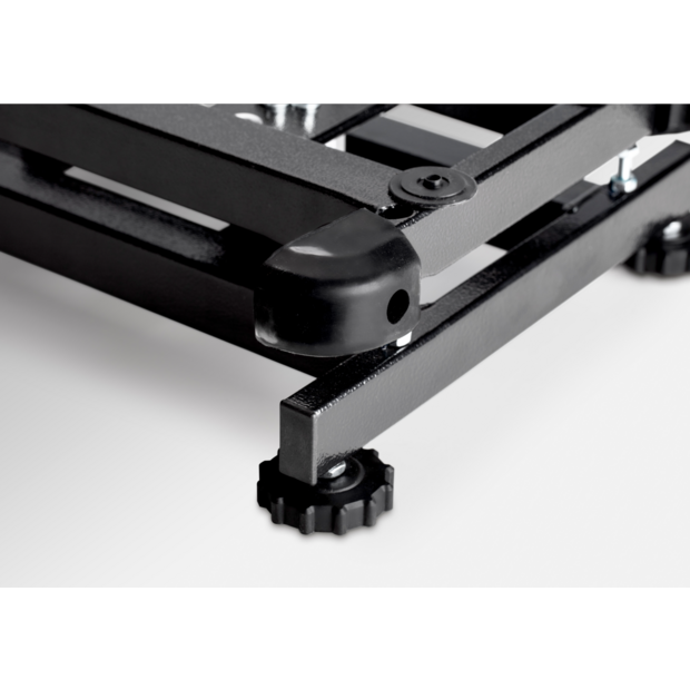 Zählsystem KERN CCS 60K0.1.