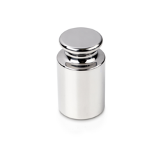 Prüfgewicht KERN 317-09