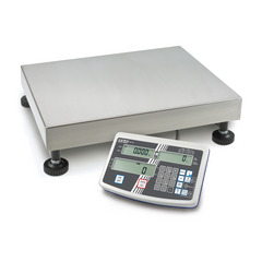 Zählwaage KERN IFS 60K0.5DL