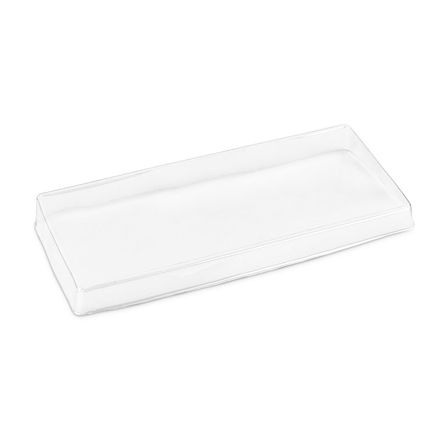 Arbeitsschutzhaube KERN EOC-A01