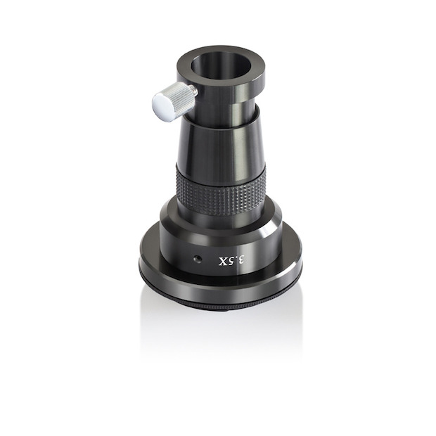 Mikroskopadapter KERN OZB-A5708