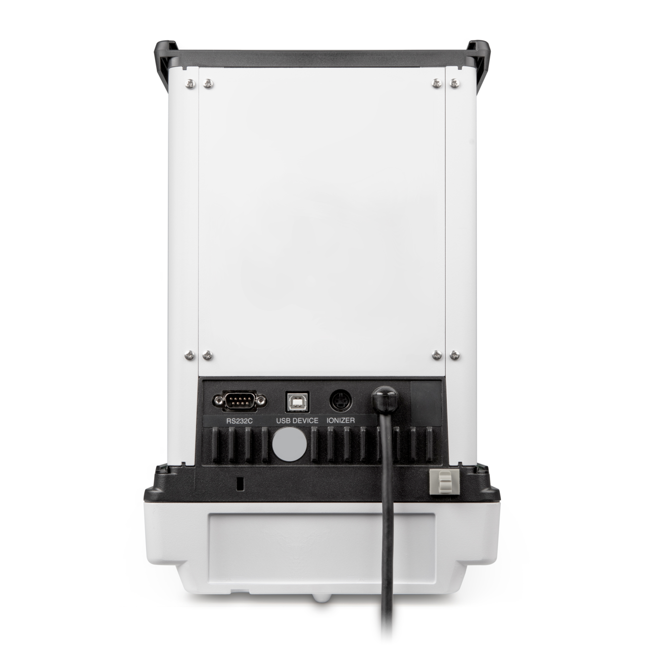 Analysenwaage KERN ABP 100-4M