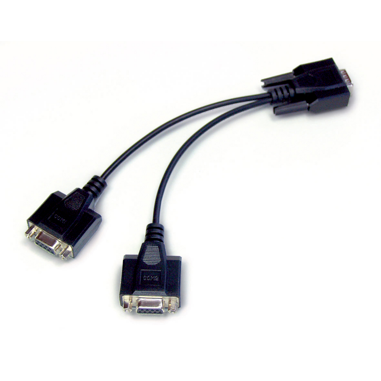 Datenschnittstelle KERN CFS-A04