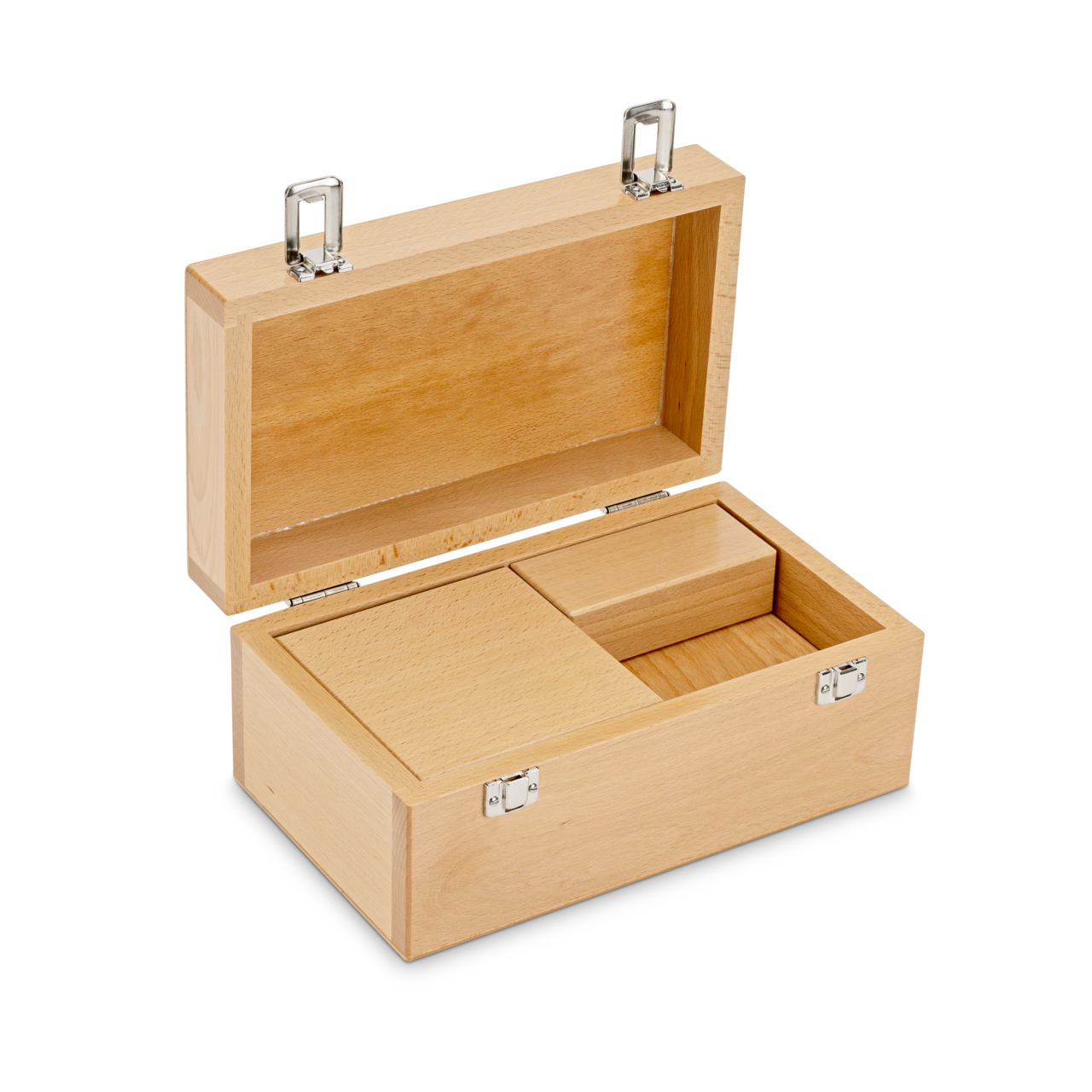 Gewichtsetui KERN 315-070-100