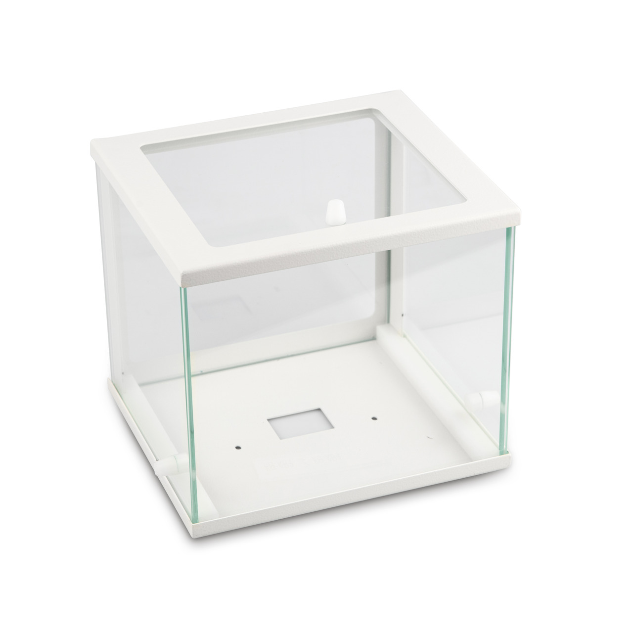 Großer Glaswindschutz EG-A03