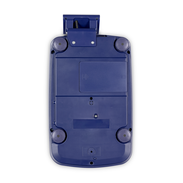 Präzisionswaage KERN EWJ 600-1M