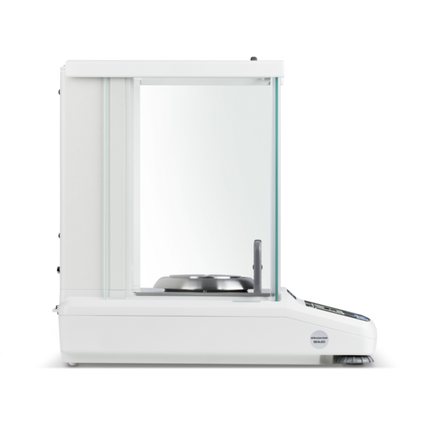 Analysenwaage KERN ABT 100-5NM
