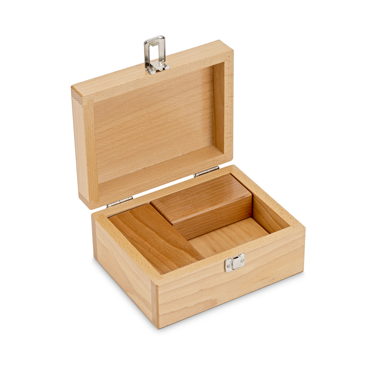 Gewichtsetui KERN 315-060-100