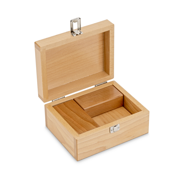 Gewichtsetui KERN 315-060-100