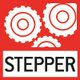 Motorisierter Antrieb_Stepper.png