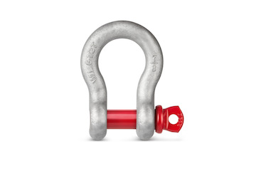 Schäkel KERN YSC-04