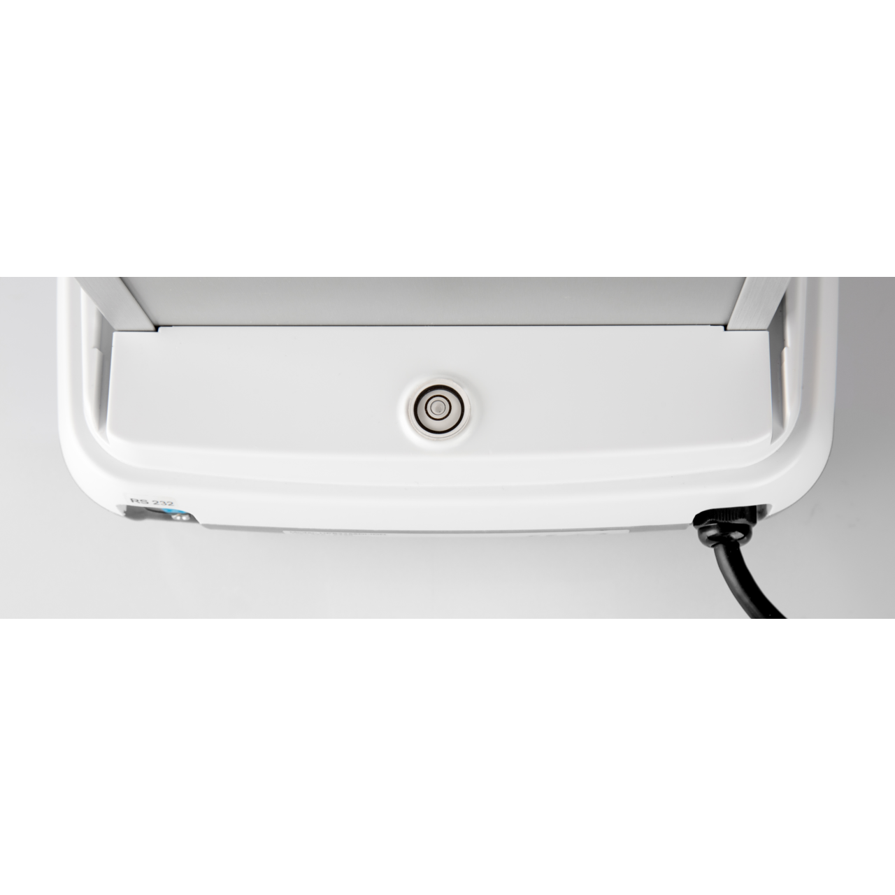 Analysenwaagen KERN ALJ 310-4A