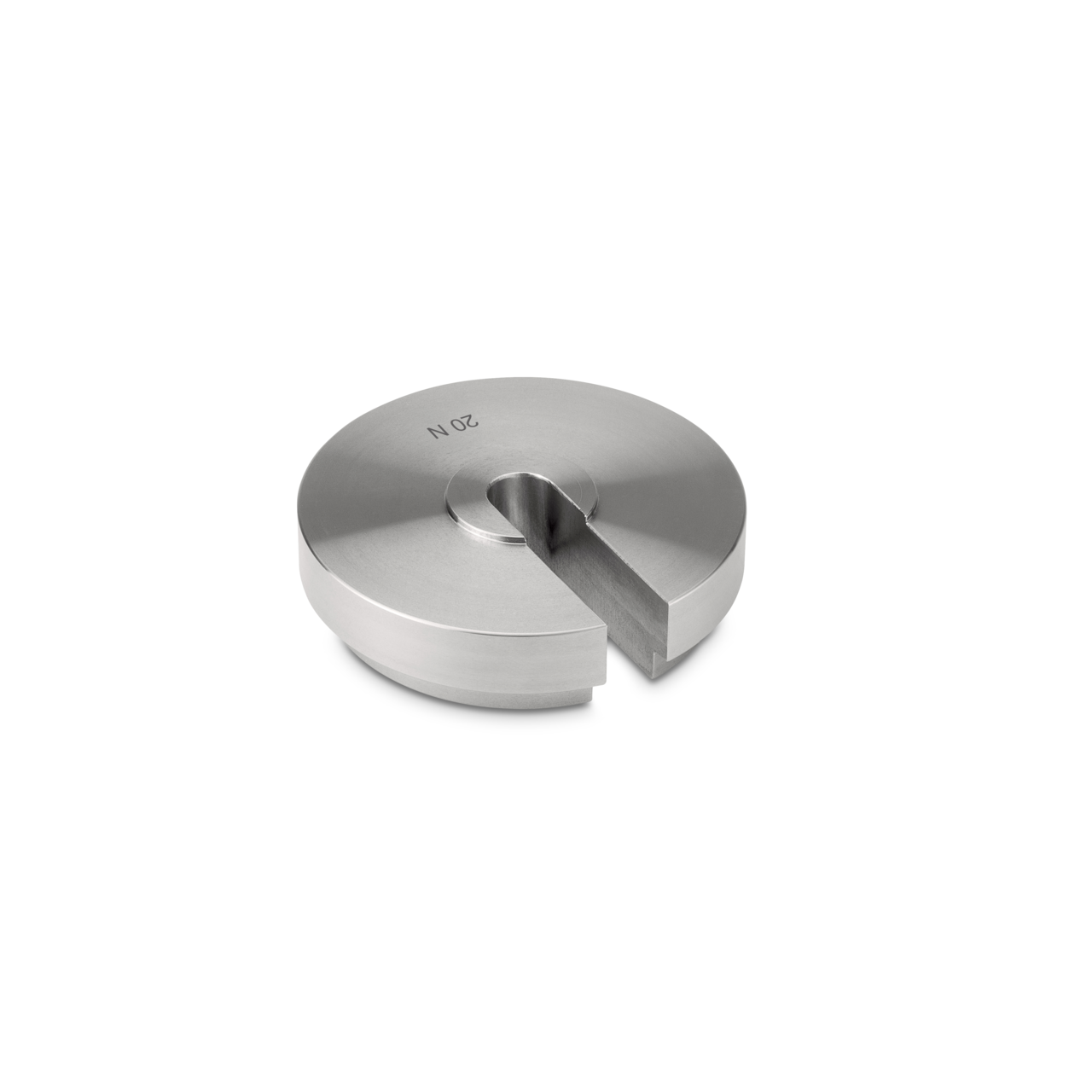 Prüfgewicht KERN 347-127-N00