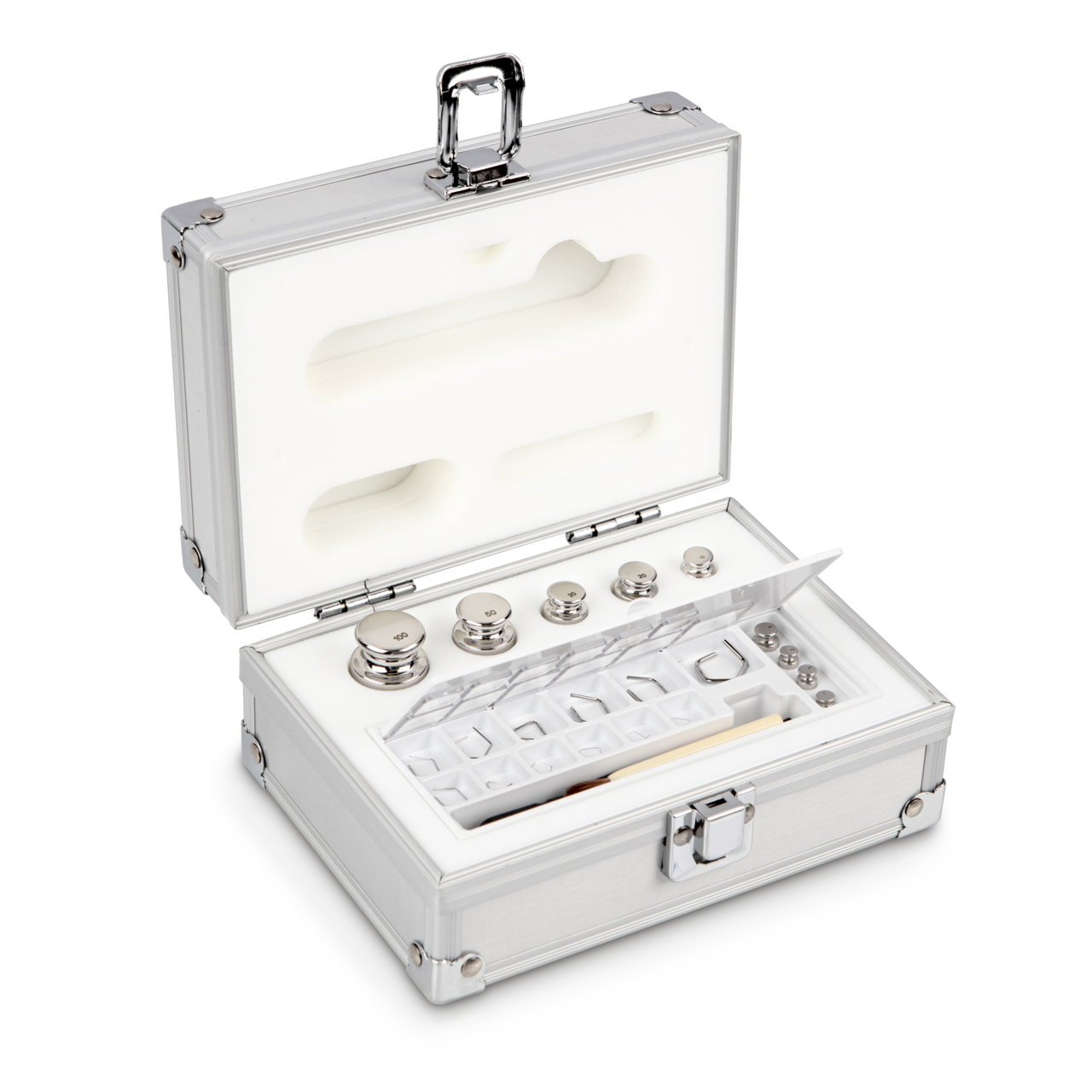 Gewichtssatz KERN 303-036