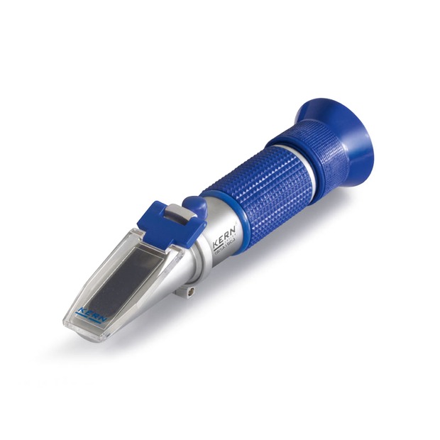 Analoges Refraktometer KERN ORA 1UA