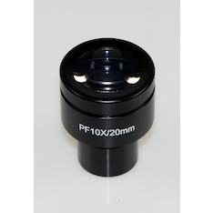 Mikroskop Okular KERN OBB-A1465