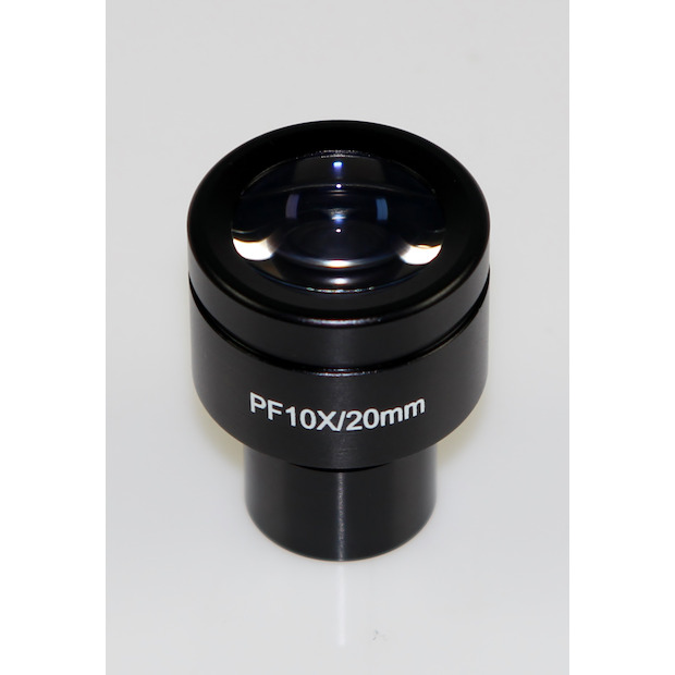 Mikroskop Okular KERN OBB-A1465