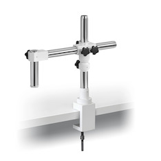 Stereomikroskop-Ständer KERN OZB-A1211