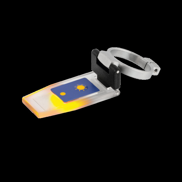 Prismadeckel ORA-A1101