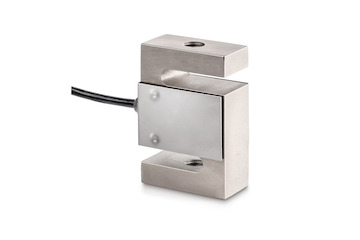 Messzelle SAUTER CS 100-3P1