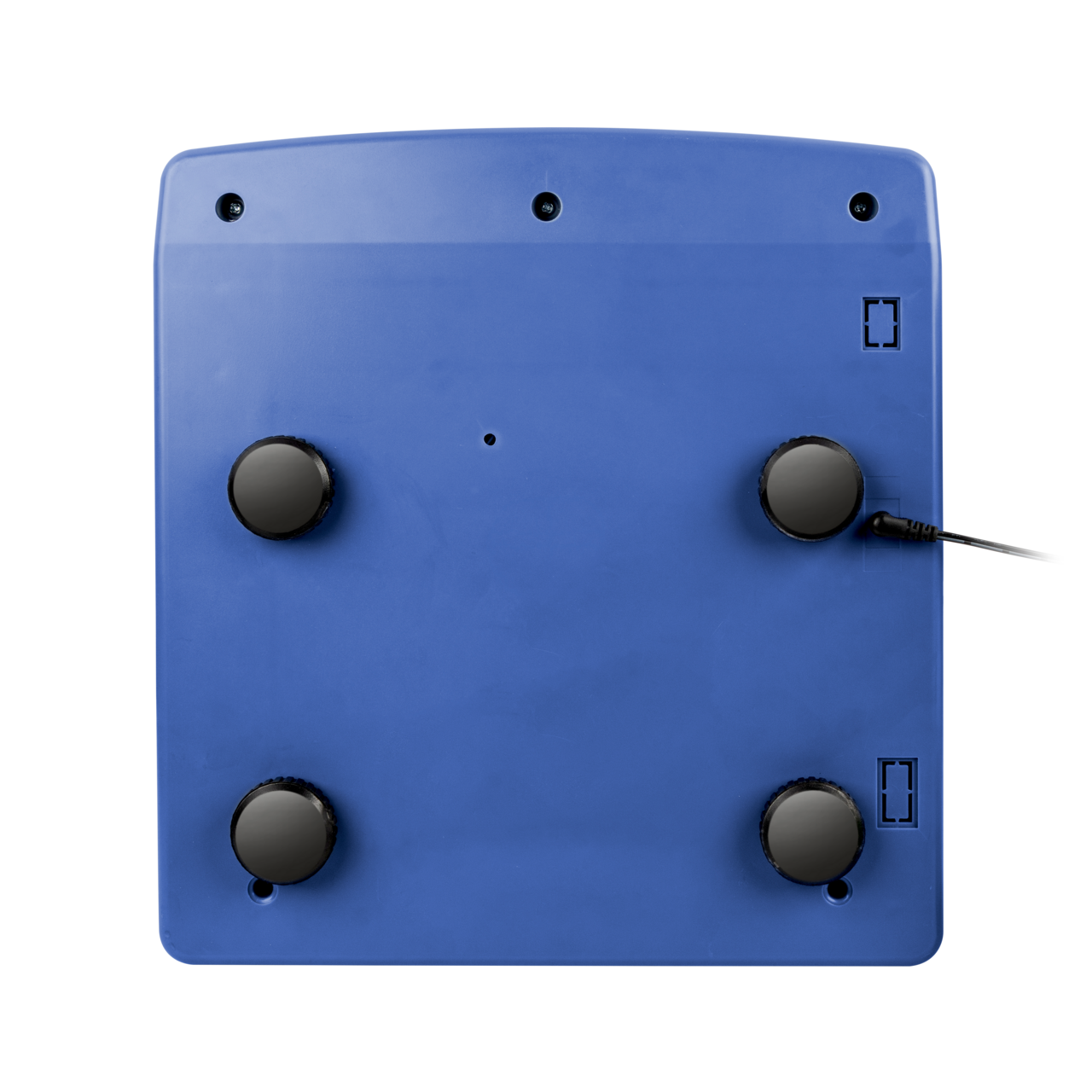 Zählwaage KERN CPE 15K-3