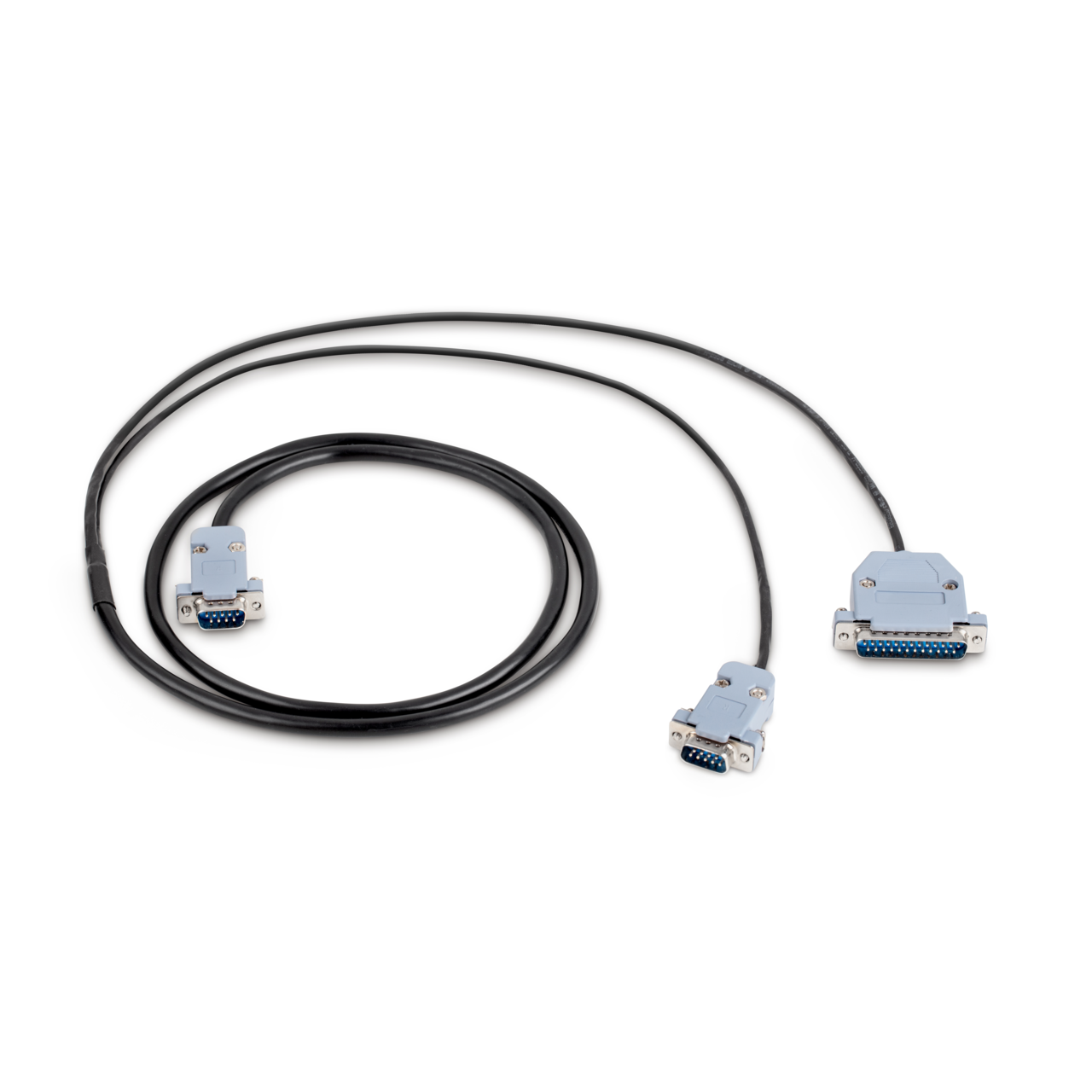 Datenschnittstelle KERN CCA-A01