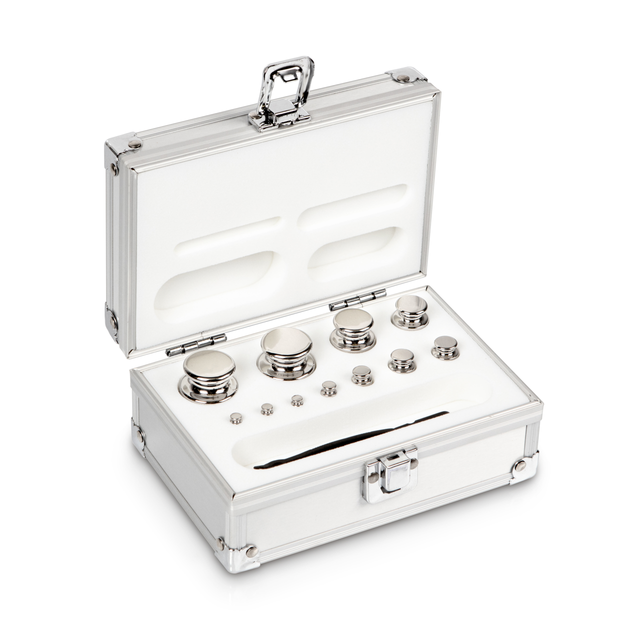 Gewichtssatz KERN 314-046