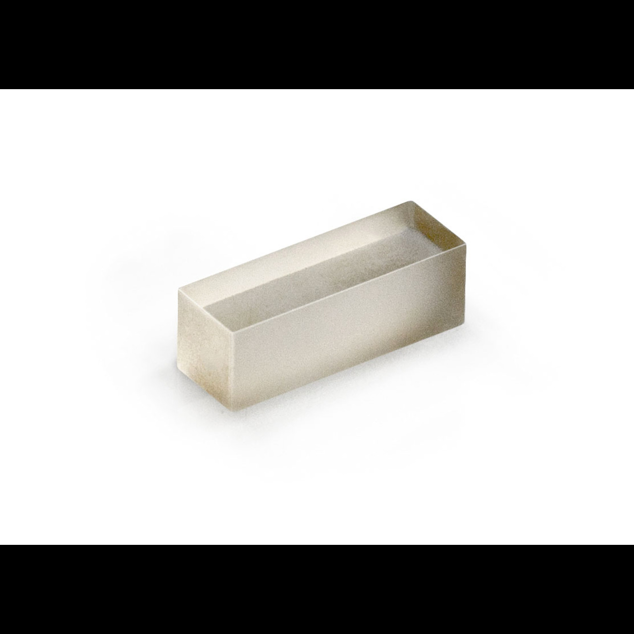 Kalibrierblock ORA-A1008