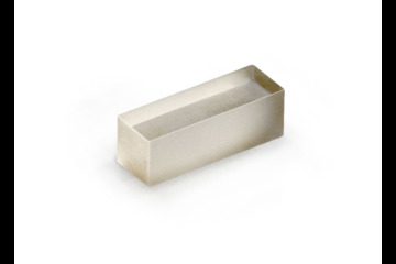 Kalibrierblock ORA-A1008