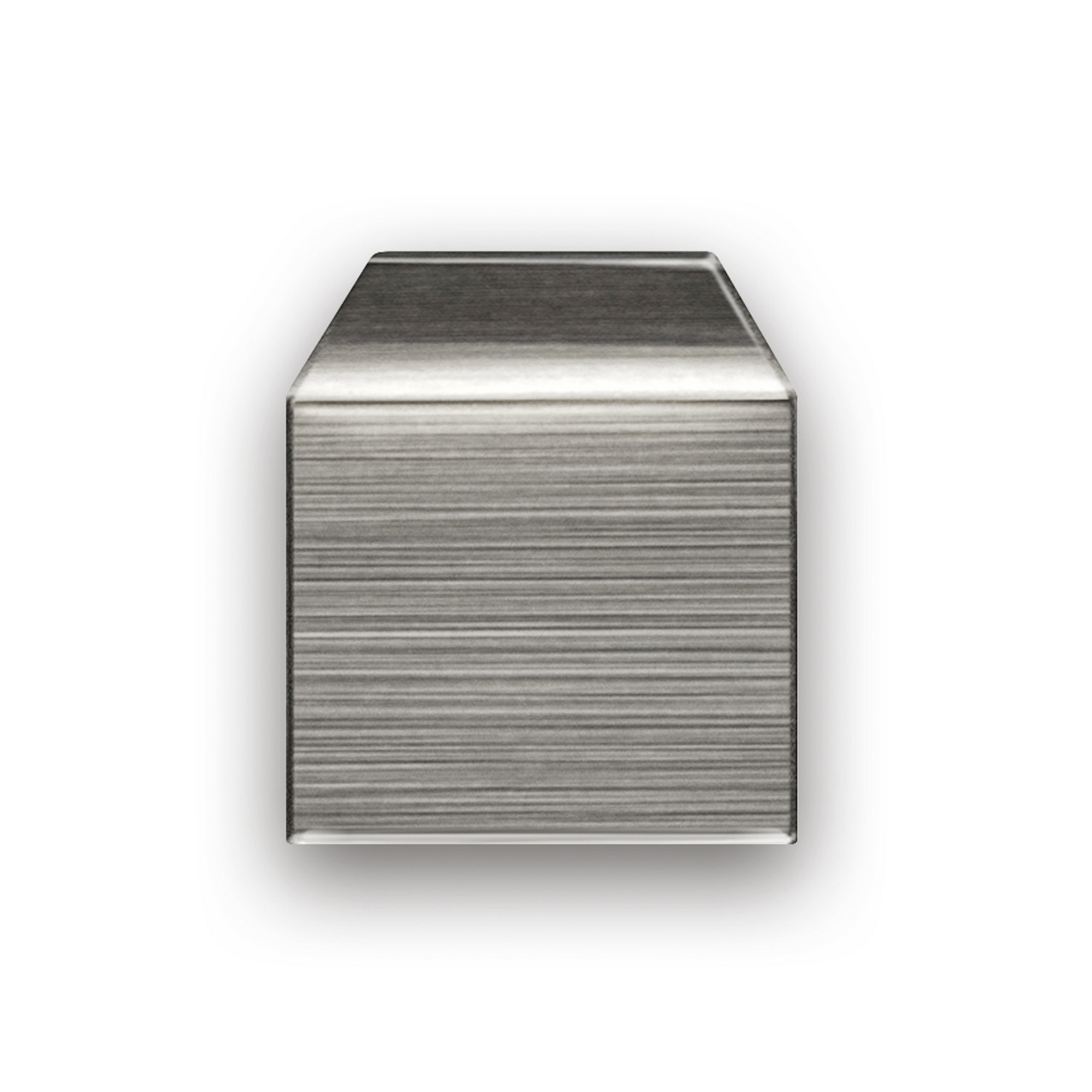 Prüfgewicht KERN 338-05