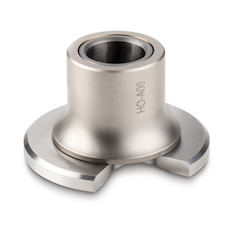 Stützring SAUTER HO-A06