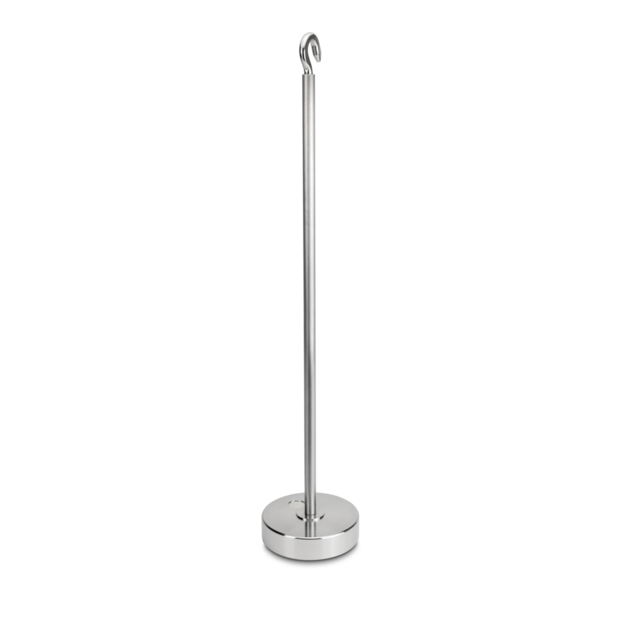 Trägerstange KERN 347-137-100-N00