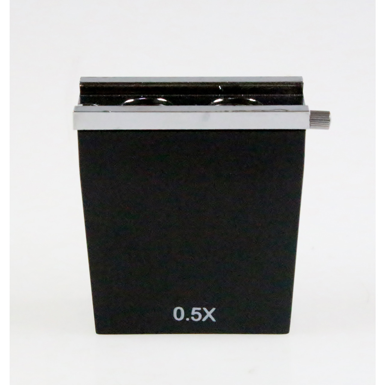 Mikroskop Objektiv KERN OZB-A4207