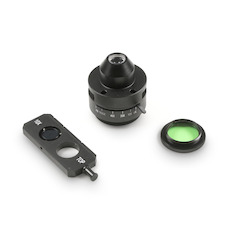 Phasenkontrasteinheit KERN OBB-A1394