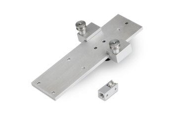 Aufsätze SAUTER FK-A01